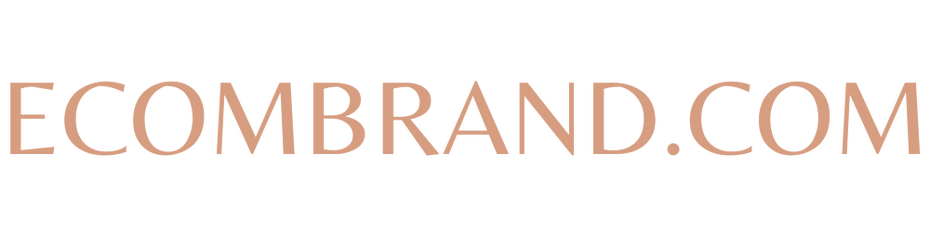 Drrac logo